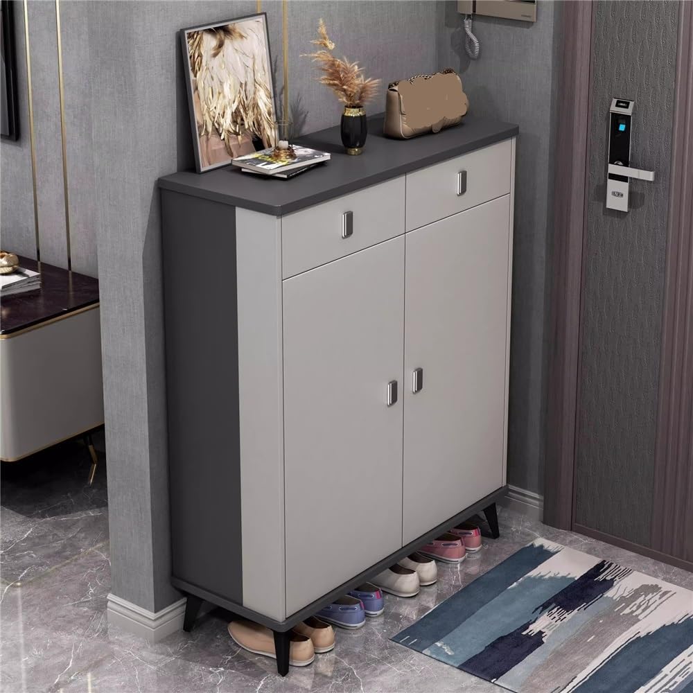 鉄道 駅 プレート レア アンティーク 年代もの 鉄道 駅 プレート